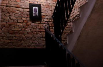 RS SUITES PRESTIGE Rybna 5 HOME & SPA - Foto 37