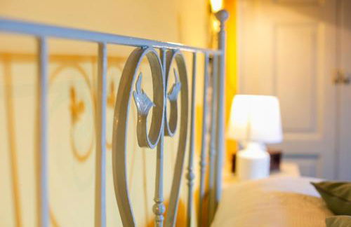 Casa di MOMO - Foto 79