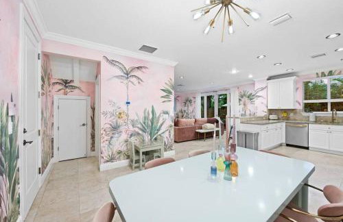 The Betty A Glam Getaway in Fort Lauderdale - Foto 37