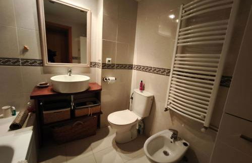 Apartment with views of the Mediterranean- Little Venice - Foto 19