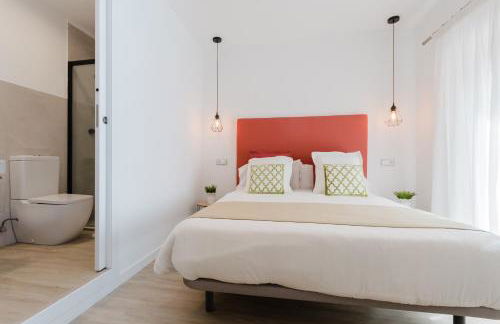 Ca nAntonia - Foto 7