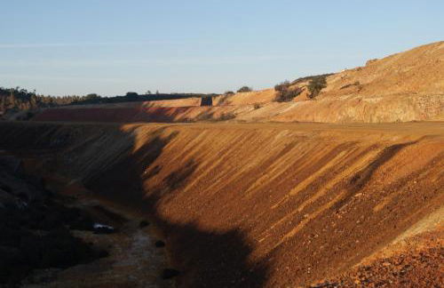 casa da Aldeia - Foto 38