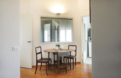 CA SAN BIAGIO - Foto 15