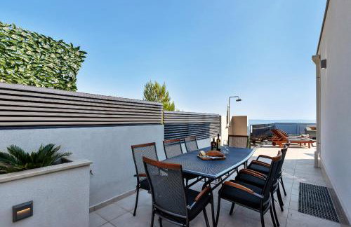 Villa Mendula - Foto 13