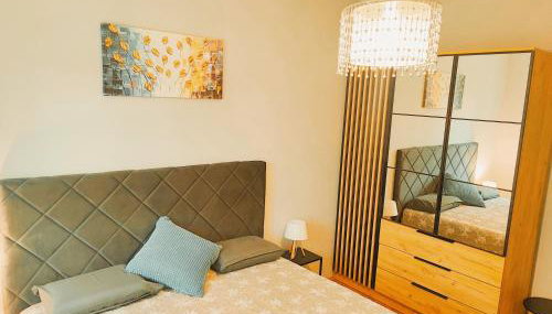 Apartment Grubišić - Foto 2