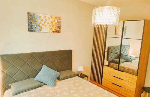 Apartment Grubišić - Foto 2