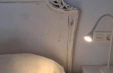 Atico en Puerta Osario - Foto 38