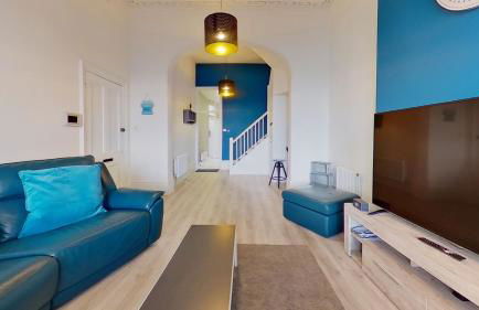 2 Sea View Margate - Foto 3