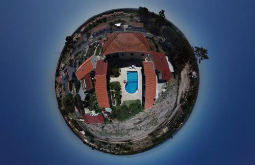 Beautiful Deluxe Villa 4 Bedroom - Foto 3