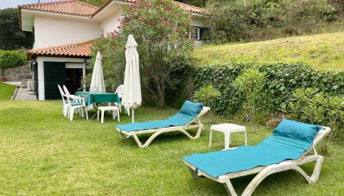 Casa do Laranjal - Foto 5