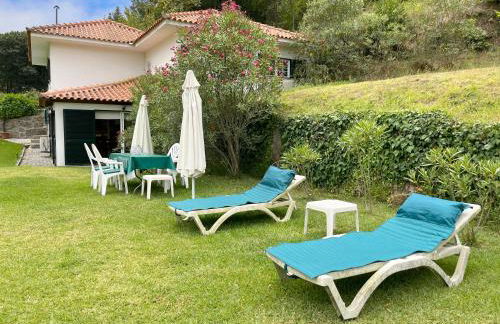 Casa do Laranjal - Foto 5