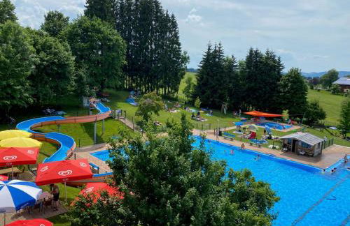 Haus Erika - Foto 25