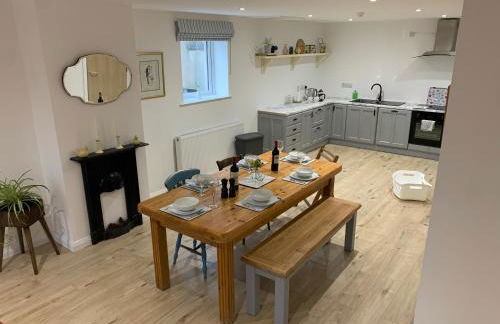 Island town Apartment - Foto 10