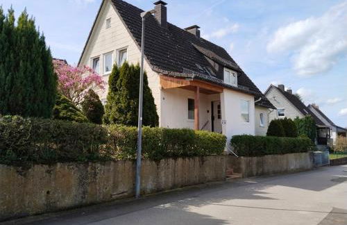 Wohnung 2 Alleinnutzung 6 Personen - Photo 12