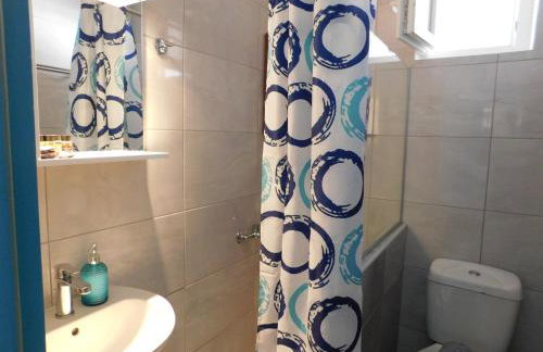 Ag.apostoloi studios - Foto 54