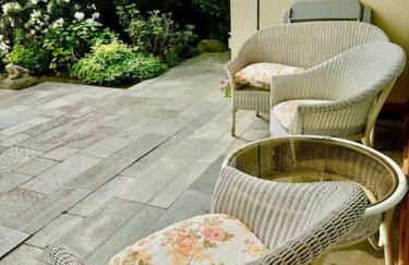 Haus mit Pool im Herzen Bochums - Foto 25