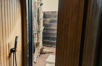 Grand Canyon Stargazing Off-Grid - Foto 17