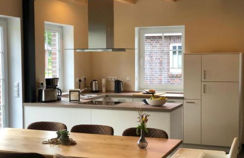 Dat Ankerhuus Timmel - Foto 7