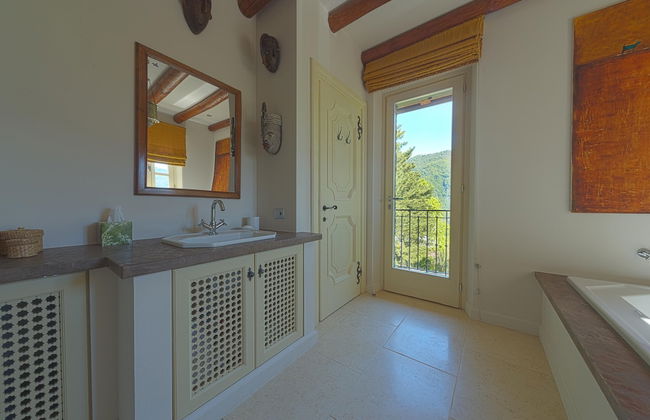 Villa Risveglio by Myvillacollection - Photo 23