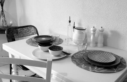 APPART HOTEL Place des Jolis Rêves - Foto 31