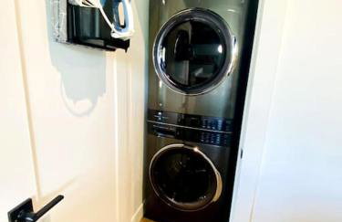 Unit C, The Kroger Lofts - Foto 25