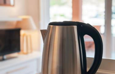 Casa Bonita Vista Porto - Photo 16