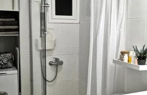 El Mirador de Viana - Foto 17