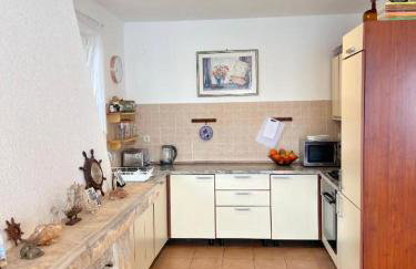 Terrace apartment with panoramic seaview - Foto 23