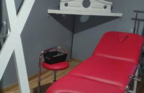 Secret d'amour et tentation - Foto 9