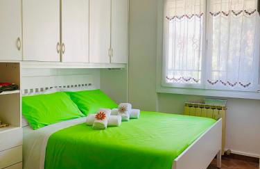 Casa del Riccio - Foto 11