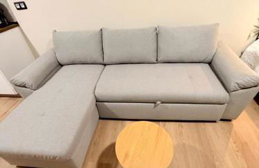 Apartamentos NICE CENTRAL BUILDING - Foto 48