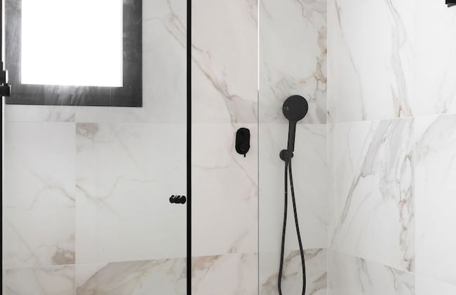 Modern and Central 2BD Apartment in TLV - Foto 21