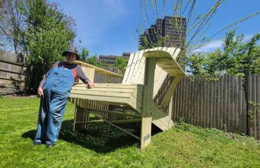 2 BR - Off Street Parking - Amazing View Nearby - Foto 5