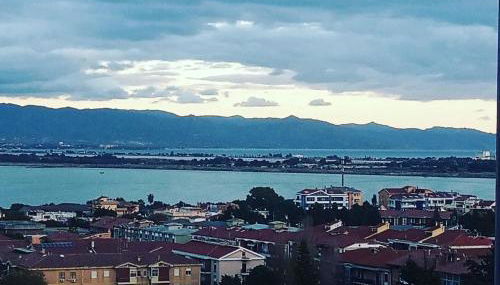 Antichi Riflessi suite - Foto 4