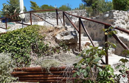 CASA SAN ROCCO - Foto 22