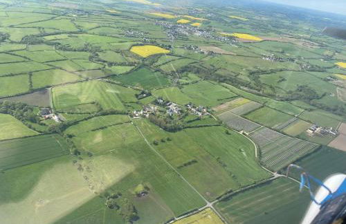 La salmoniere - Foto 16