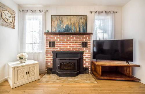 Relaxing 3 bedroom Santa Cruz house, 5min to beach - Foto 40