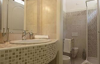 Agriturismo Cornali - Foto 82