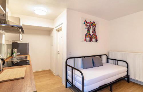 Aposto Apartments 1 - Photo 10