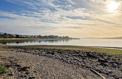 Lena's Corner - Foto 25