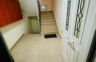 Lovely Apartment Lamia - Photo 40