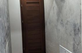 Król Puszczy - unikatowy dom, jezioro 80m, szlak Krutyni - Foto 33