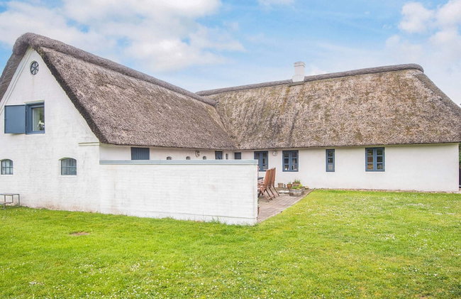 Charming Retreat on Mando - Foto 34