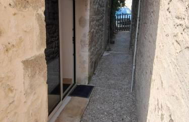 il fait bon vivre classé 3 étoiles - Foto 12