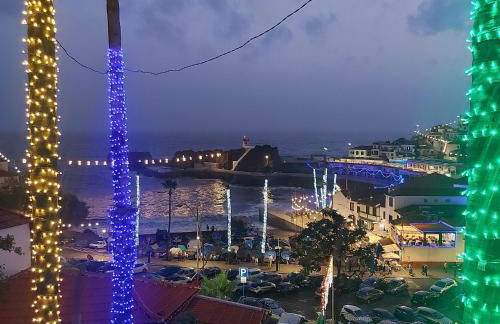 Maria's House - Foto 19