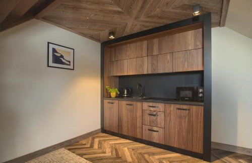 Willa Litworowy Staw - Foto 40