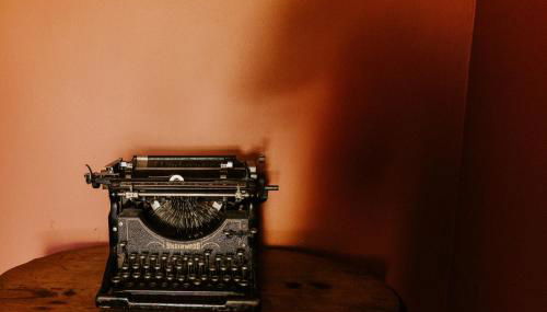 Retro Gem Box Victorian Steps from Irvine Park - Foto 3