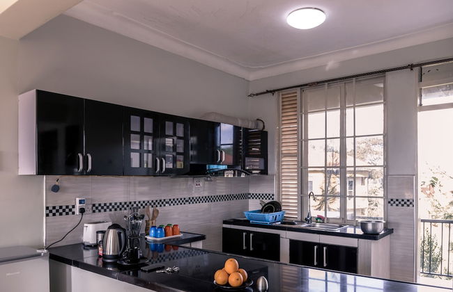 Lixan Parlour - Photo 8