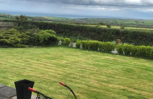 Y Villa Môr - Foto 11