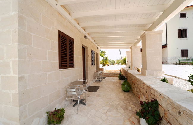 Agriturismo Nonna Rosa - Foto 41